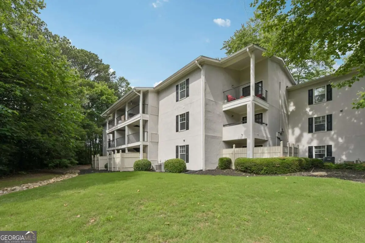 1150 Collier Road Nw #15J, Atlanta, GA 30318 - #1