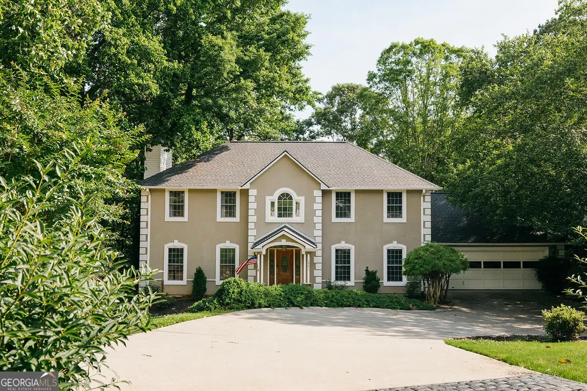 1531 Enota Avenue Ne, Gainesville, GA 30501 - #1