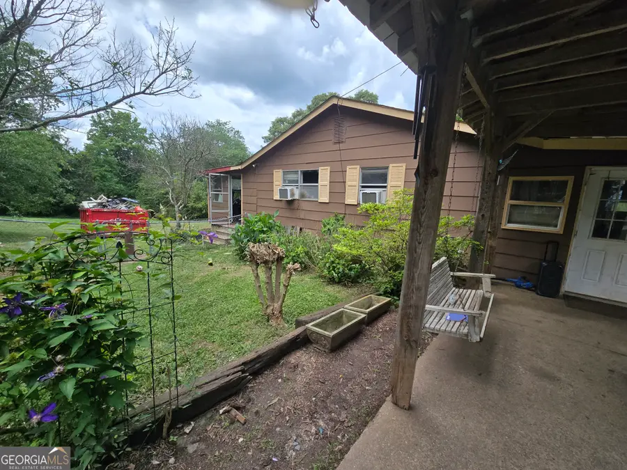 359 Jud Tench Road, Demorest, GA 30535 - #2
