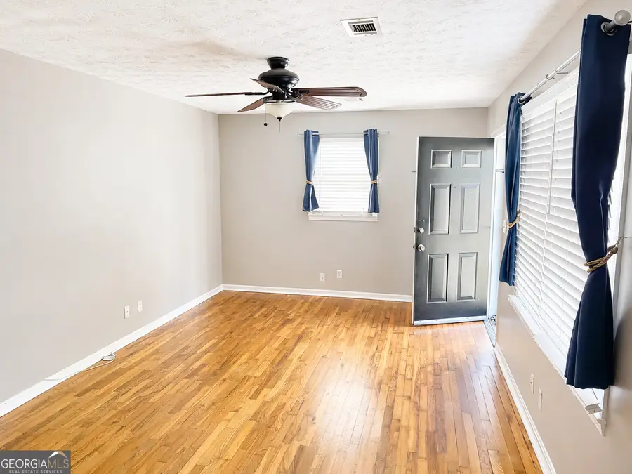 129 Rhudy Street, Carrollton, GA 30117 - #2