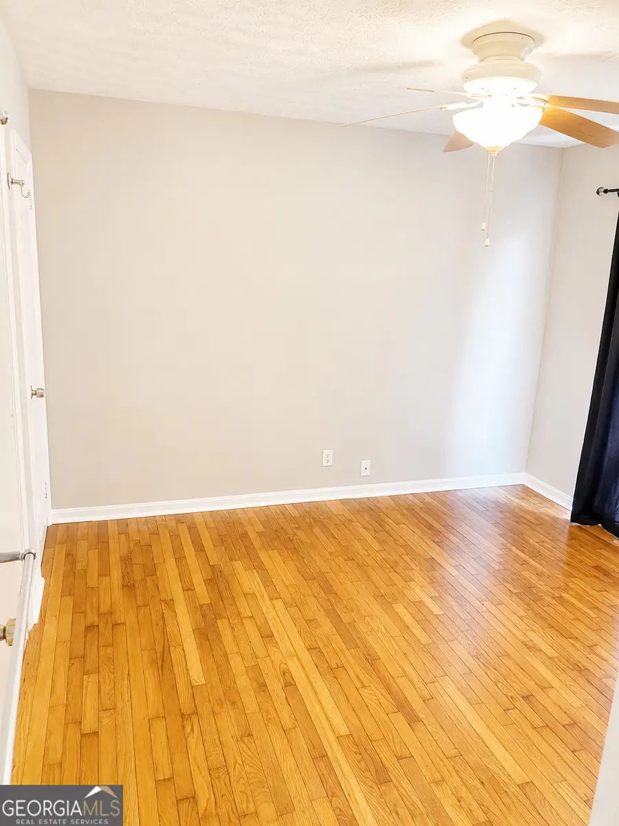 129 Rhudy Street, Carrollton, GA 30117 - #3