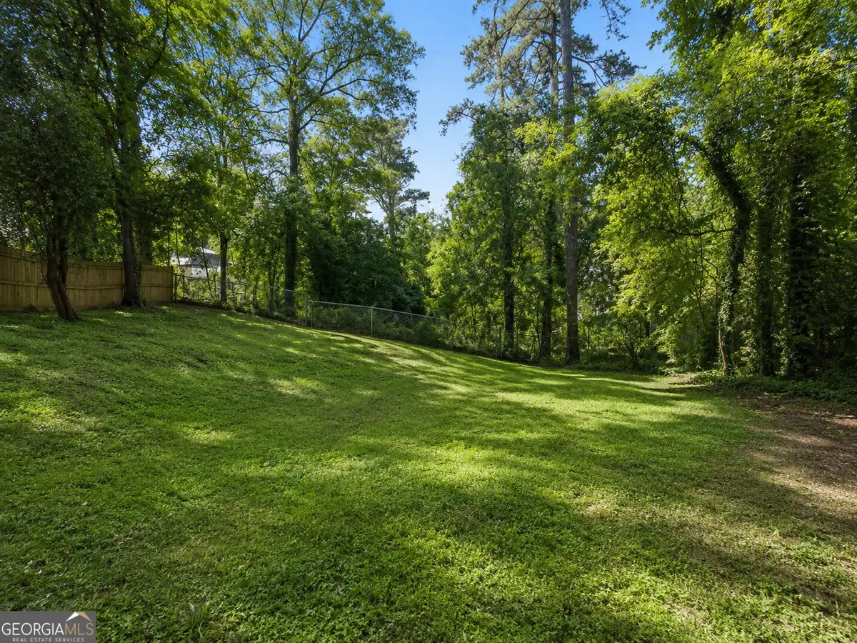 2748 Alpine Road Ne, Atlanta, GA 30305 - #1