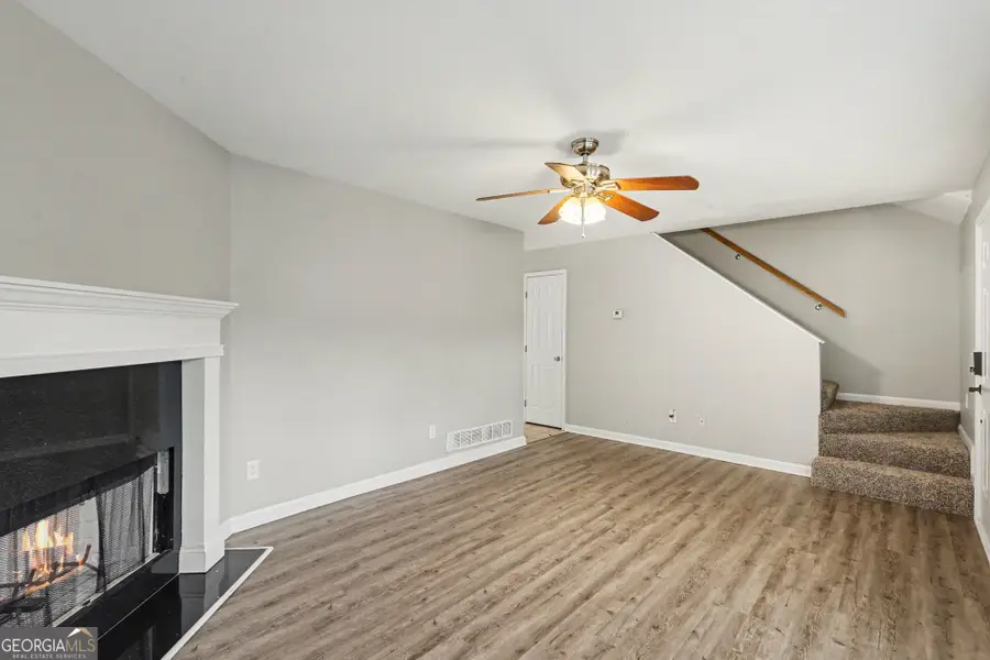 3607 Stephanie Court, Powder Springs, GA 30127 - #3