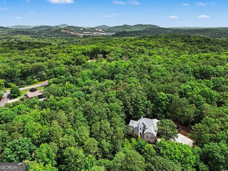 13 Southridge Trail Se, Cartersville, GA 30120 - #3