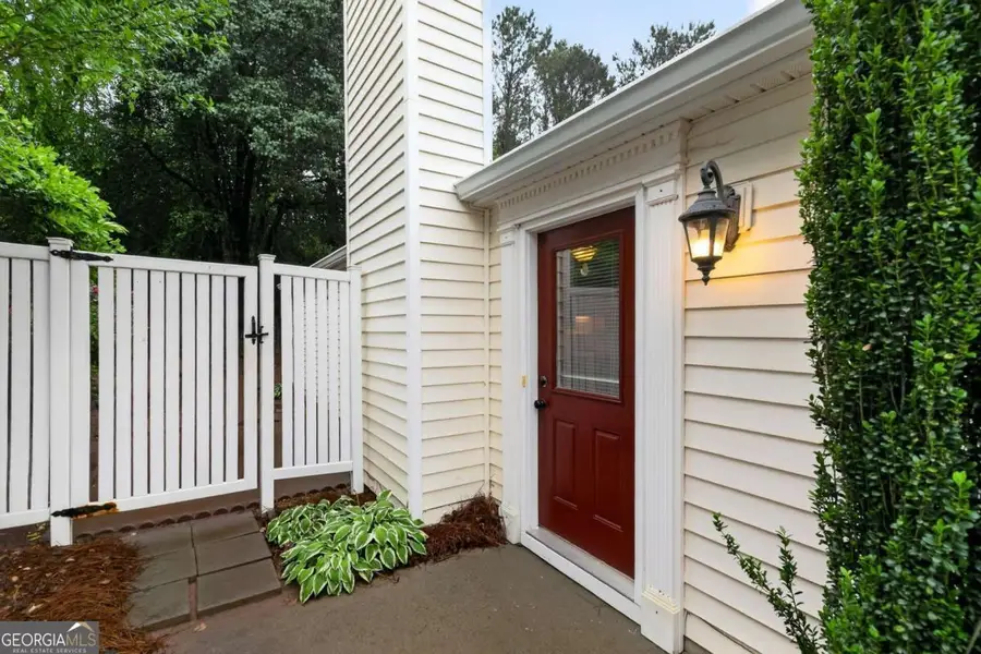 1158 Britley Park Lane, Woodstock, GA 30189 - #2