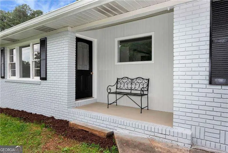 144 Windy Hill Road Sw, Marietta, GA 30060 - #3