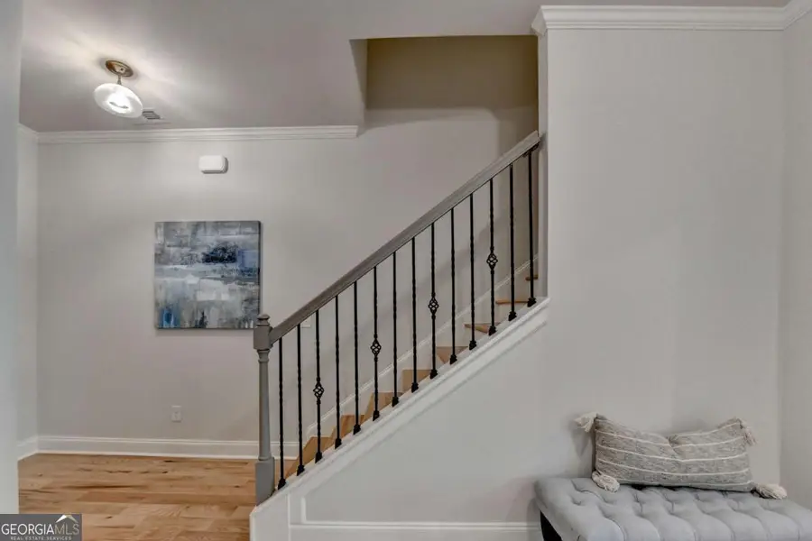 5510 Bright Cross Way, Suwanee, GA 30024 - #2