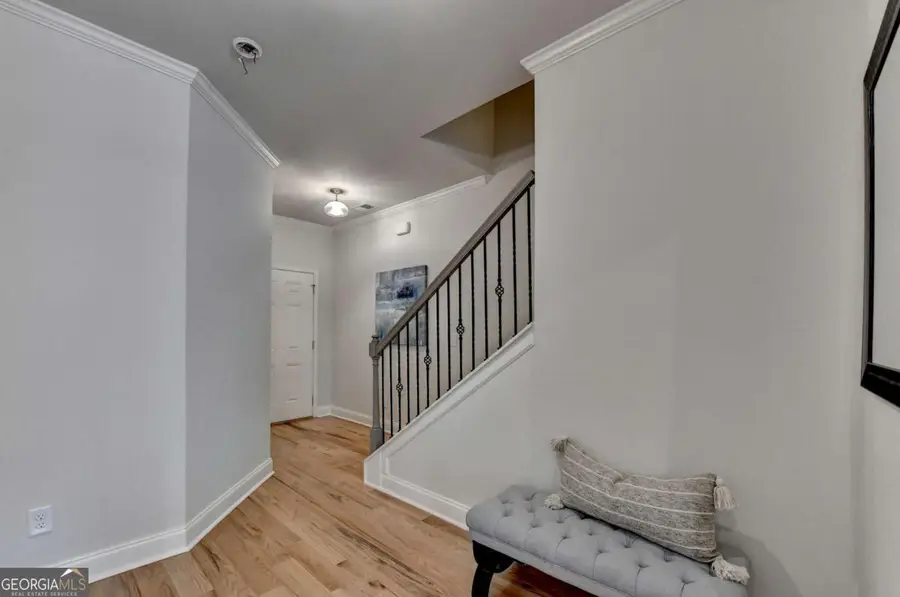 5510 Bright Cross Way, Suwanee, GA 30024 - #3