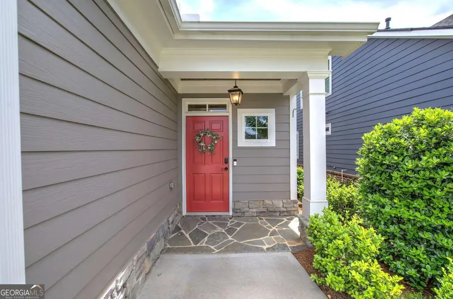 42 Encore Lane, Cartersville, GA 30120 - #3