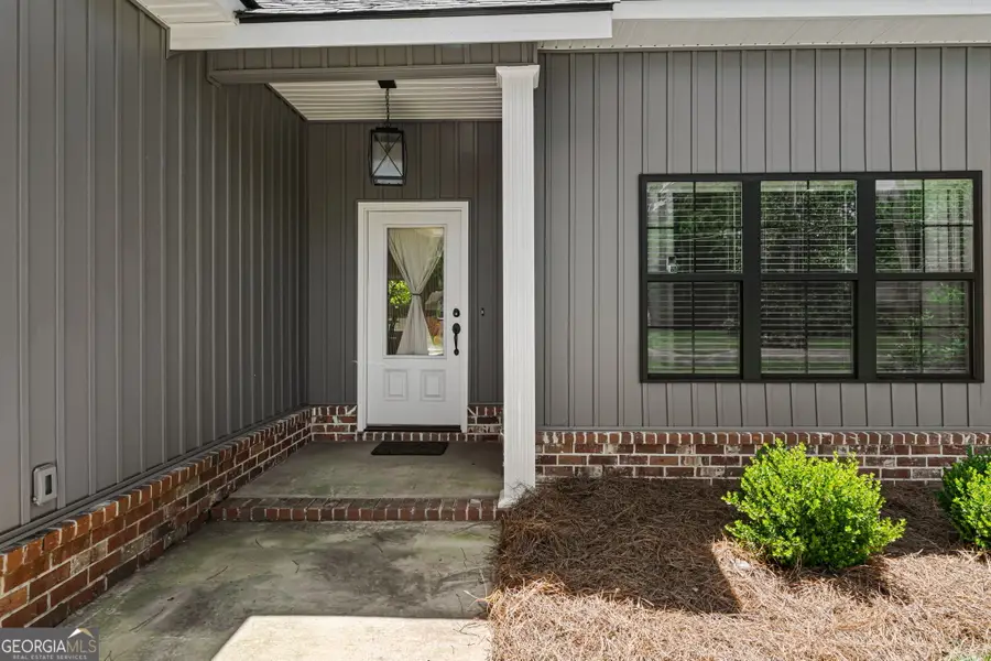 1728 Greenwood Circle, Perry, GA 31069 - #3