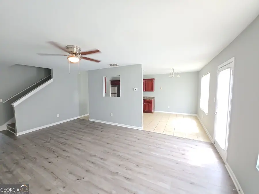 1124 Mcconaughy Court, McDonough, GA 30253 - #3