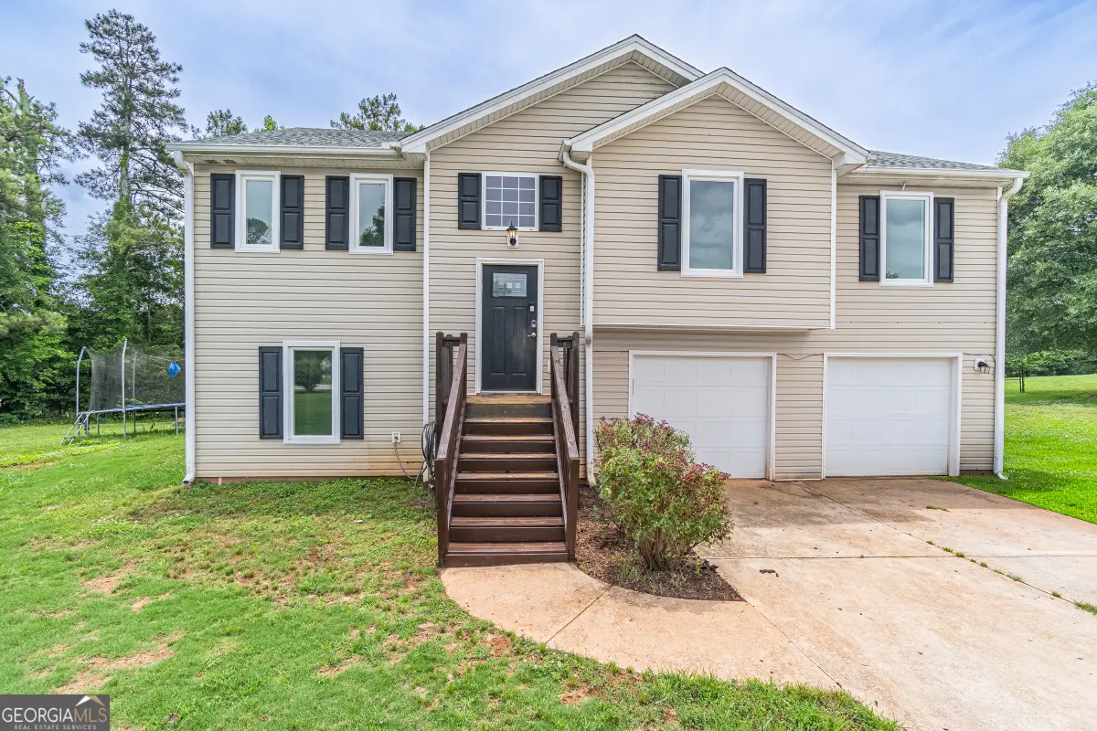 322 Royal Oaks Drive, Winder, GA 30680 - #1
