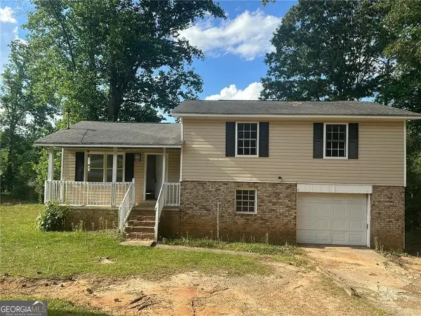 130 Knob Drive, Carrollton, GA 30116