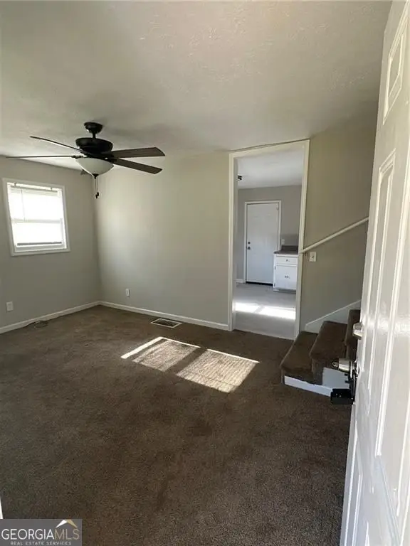 130 Knob Drive, Carrollton, GA 30116 - #2