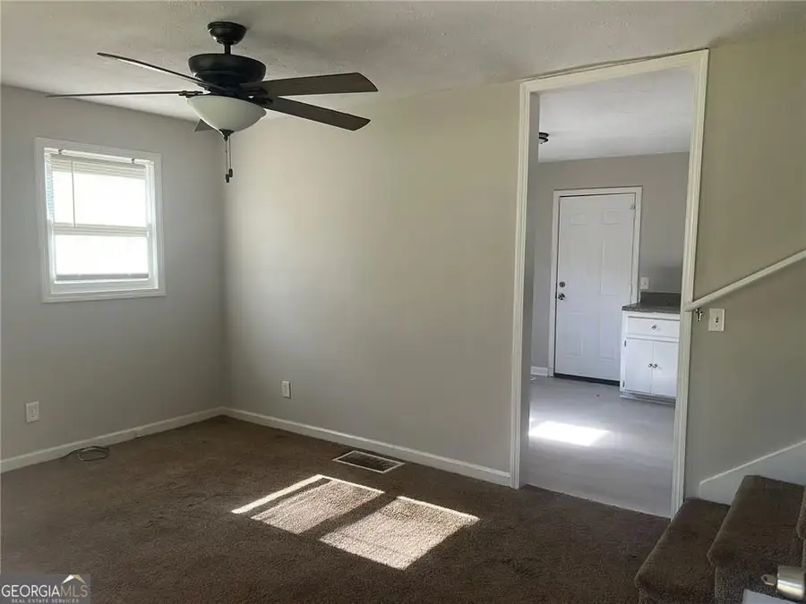 130 Knob Drive, Carrollton, GA 30116 - #3