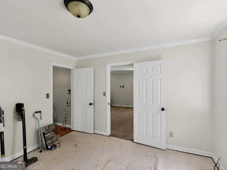 75 Plantation Avenue, Carrollton, GA 30117 - #3