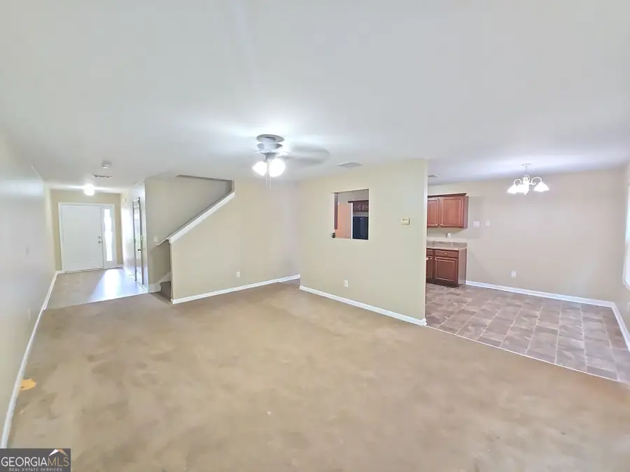 1098 Mcconaughy Court, McDonough, GA 30253 - #3