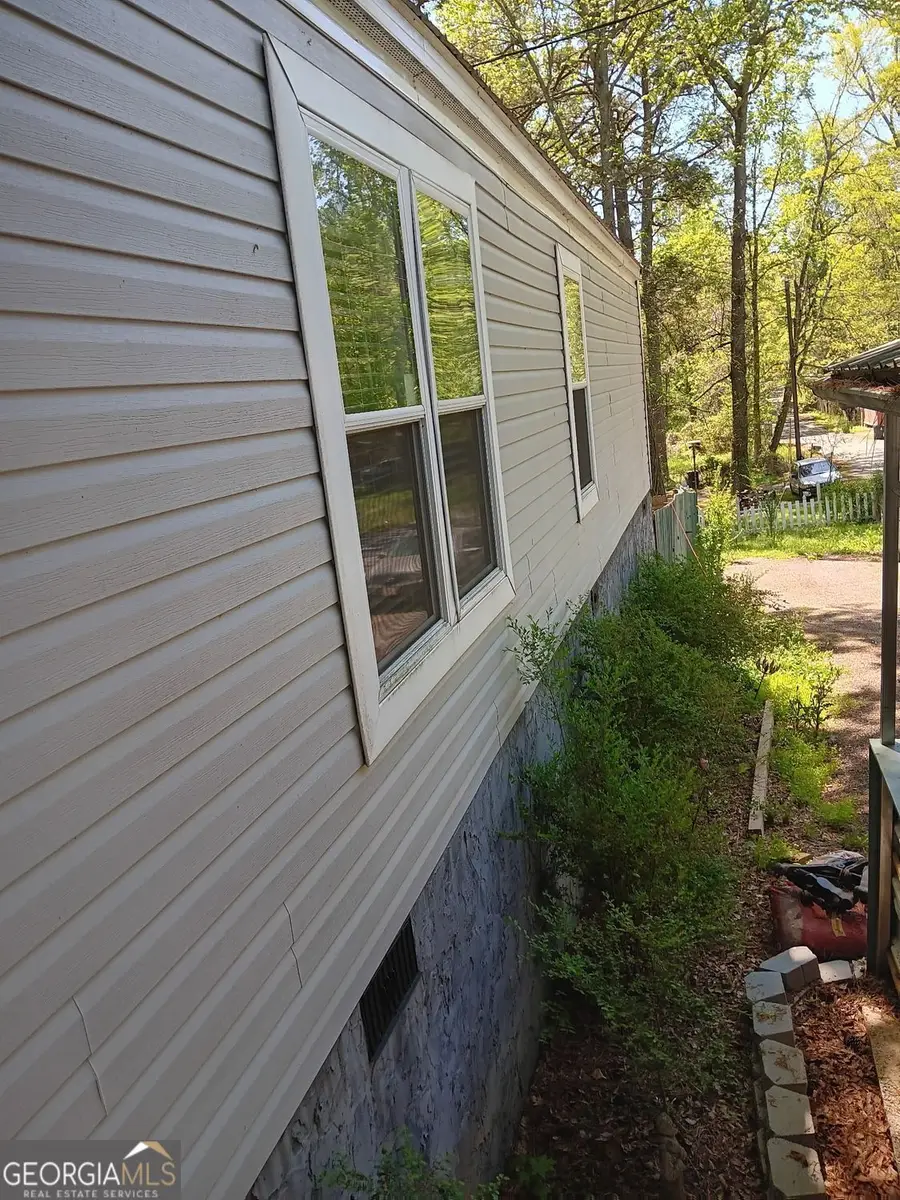 2623 Pineridge Drive, Conyers, GA 30012 - #3