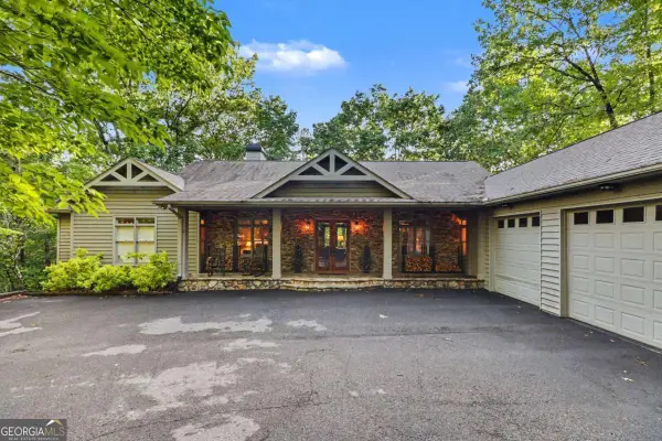51 Indigo Bunting Trail, Jasper, GA 30143