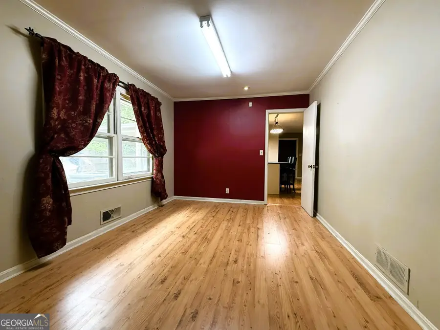 409 Edwards Street, Elberton, GA 30635 - #3