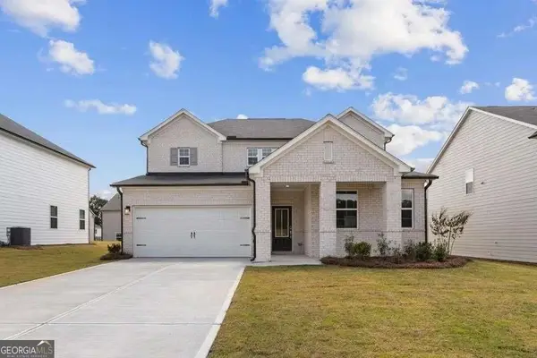 1905 Peaceful Pine Avenue, Snellville, GA 30078