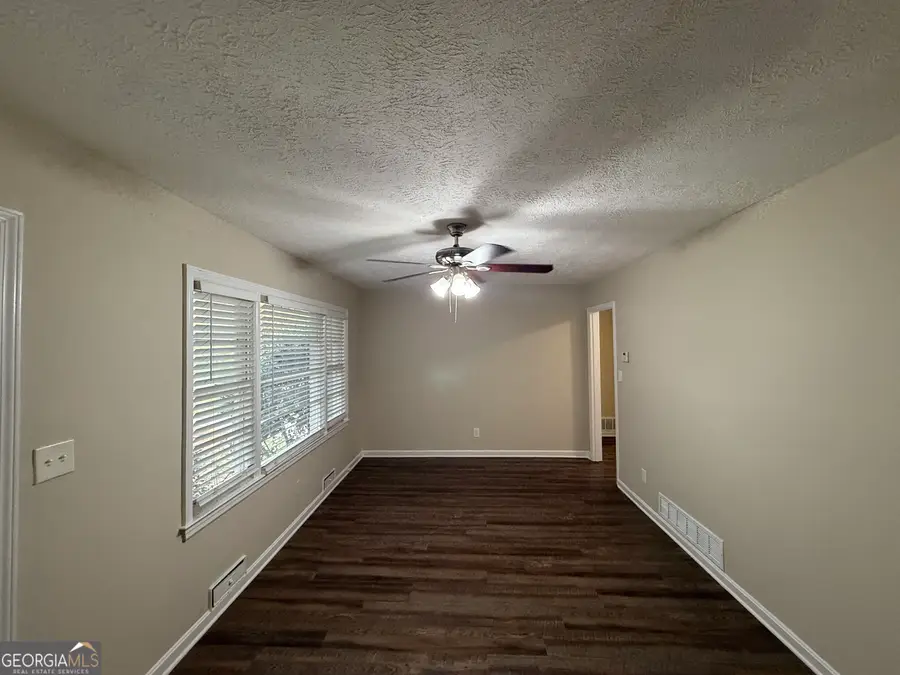 2431 Ivydale Drive Sw, Atlanta, GA 30311 - #3