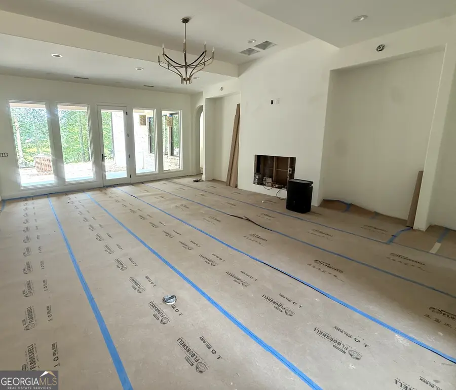 2271 Mitchell Road, Lawrenceville, GA 30043 - #3