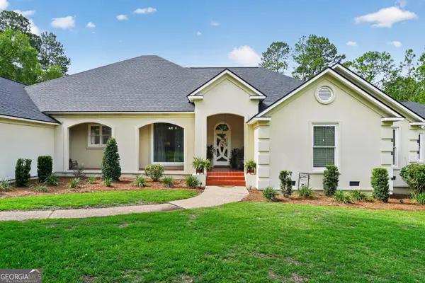 7 Lakeview Cove, Moultrie, GA 31768
