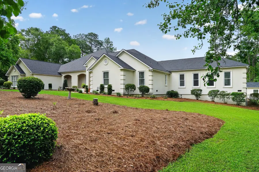7 Lakeview Cove, Moultrie, GA 31768 - #3