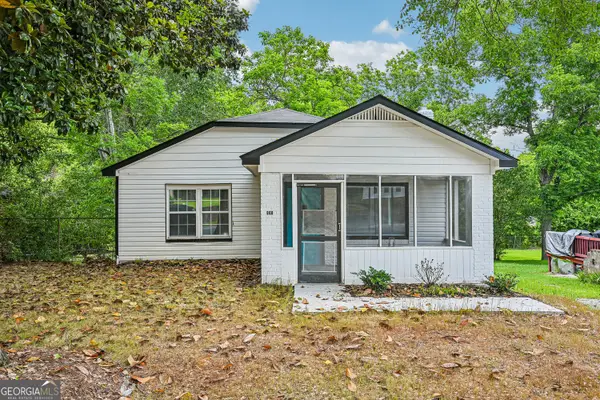860 Morningside Drive, Macon, GA 31217