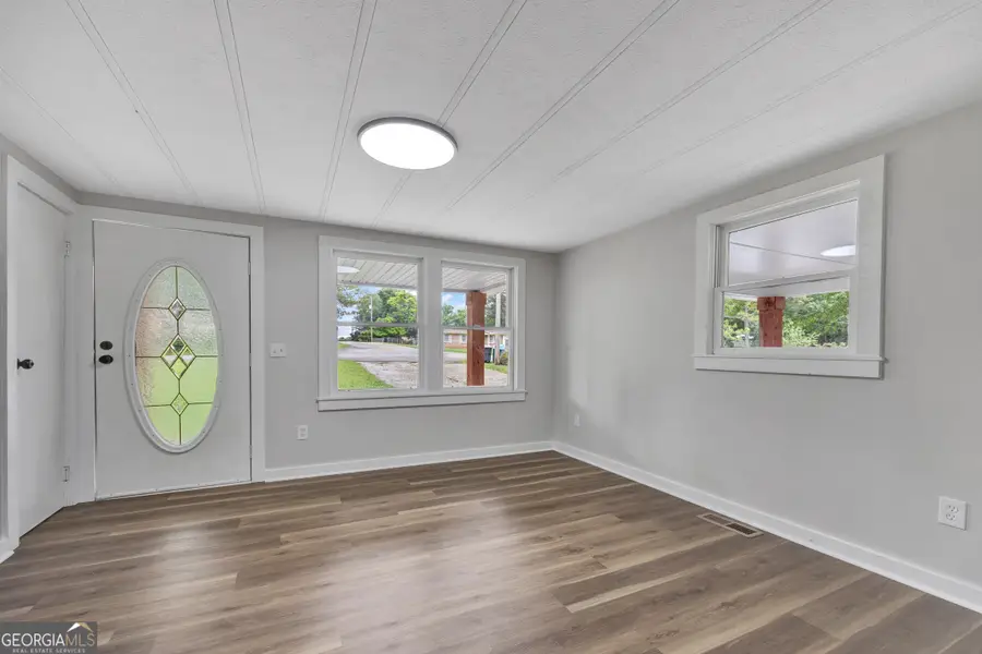 455 Cindy St., Jackson, GA 30233 - #3