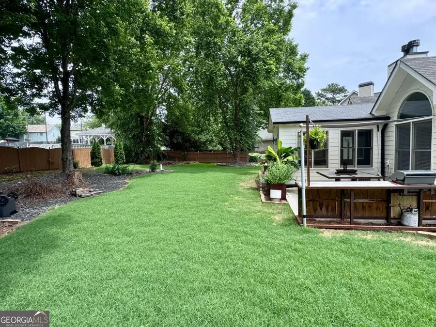 513 Ruby Lane, Canton, GA 30114 - #3