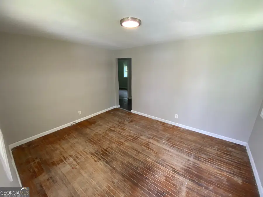 4409 Mikado Avenue, Macon, GA 31206 - #3