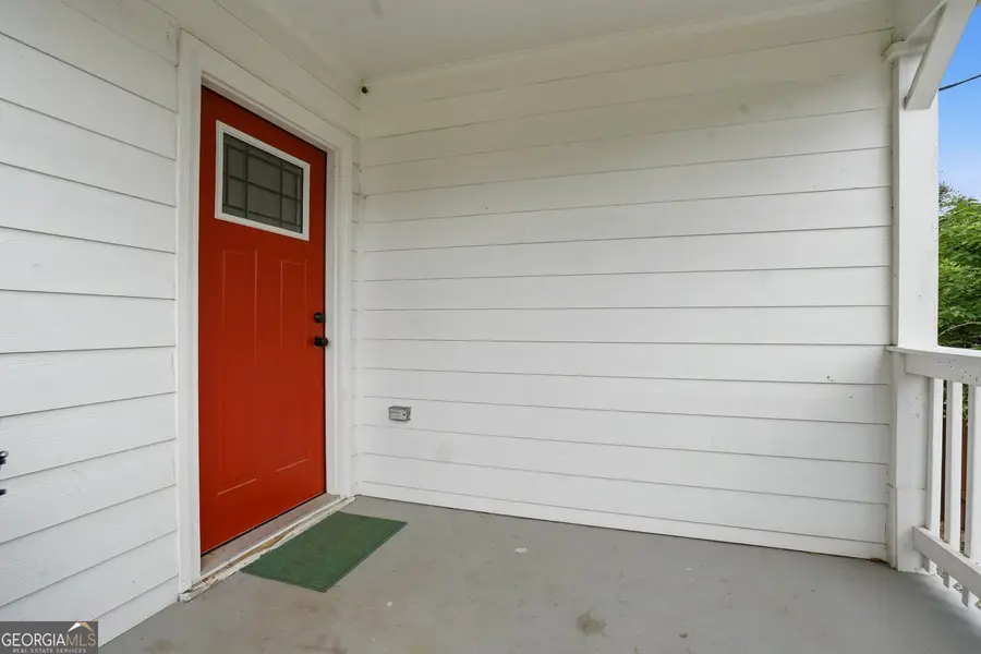 2719 Blount Street, East Point, GA 30344 - #3