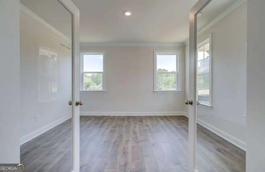 4041 Adler Circle, Buford, GA 30519 - #3
