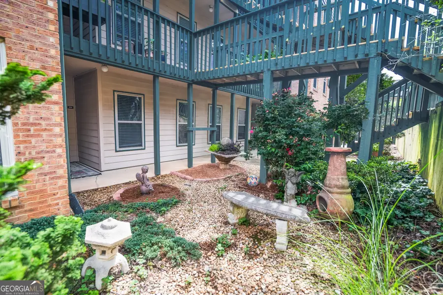 204 Brittany Court, Duluth, GA 30096 - #2