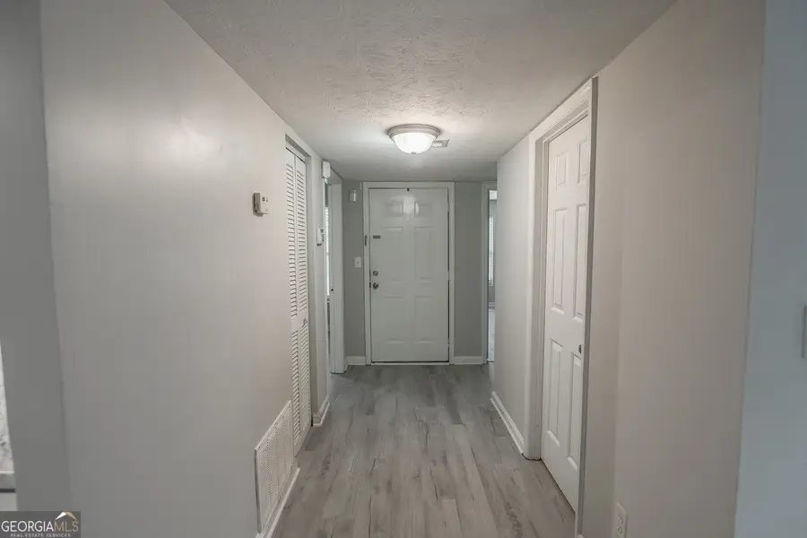204 Brittany Court, Duluth, GA 30096 - #3