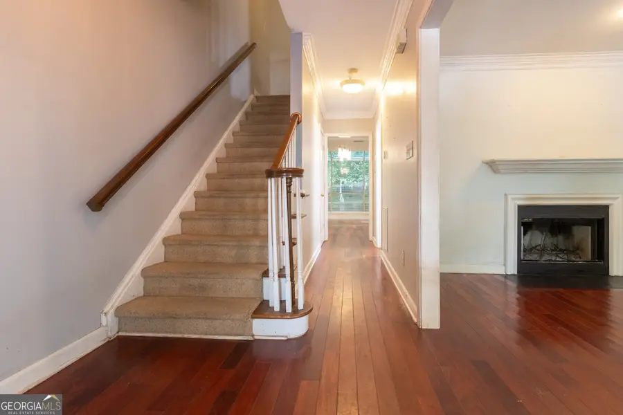 7500 Roswell Road #81, Atlanta, GA 30350 - #3