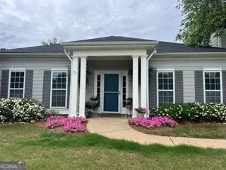 129 Copper Creek Drive, Lagrange, GA 30240