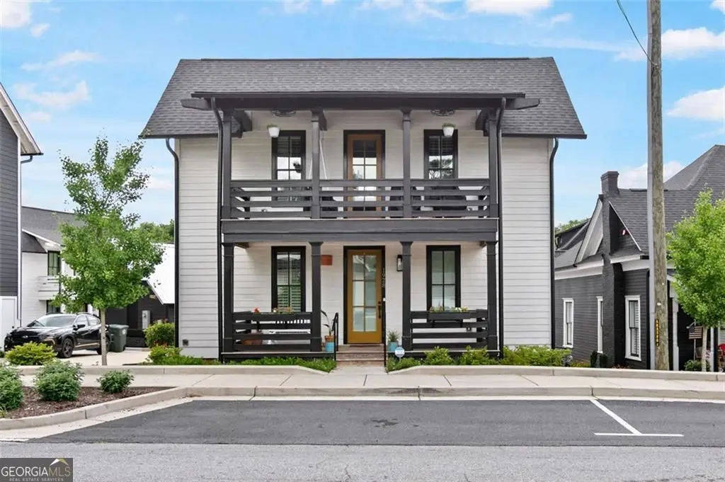 1928 Galt Commons, Kennesaw, GA 30144 - #1