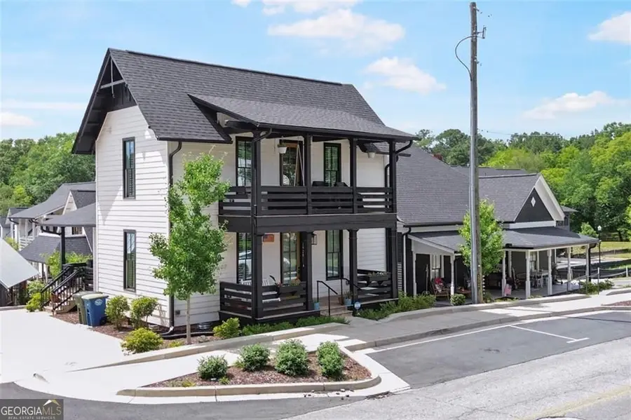 1928 Galt Commons, Kennesaw, GA 30144 - #2