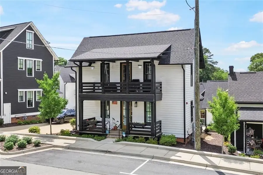 1928 Galt Commons, Kennesaw, GA 30144 - #3