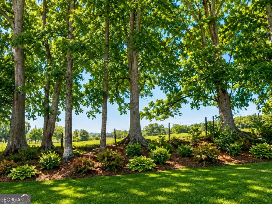 715 Old Camp Church Road, Carrollton, GA 30117 - #3