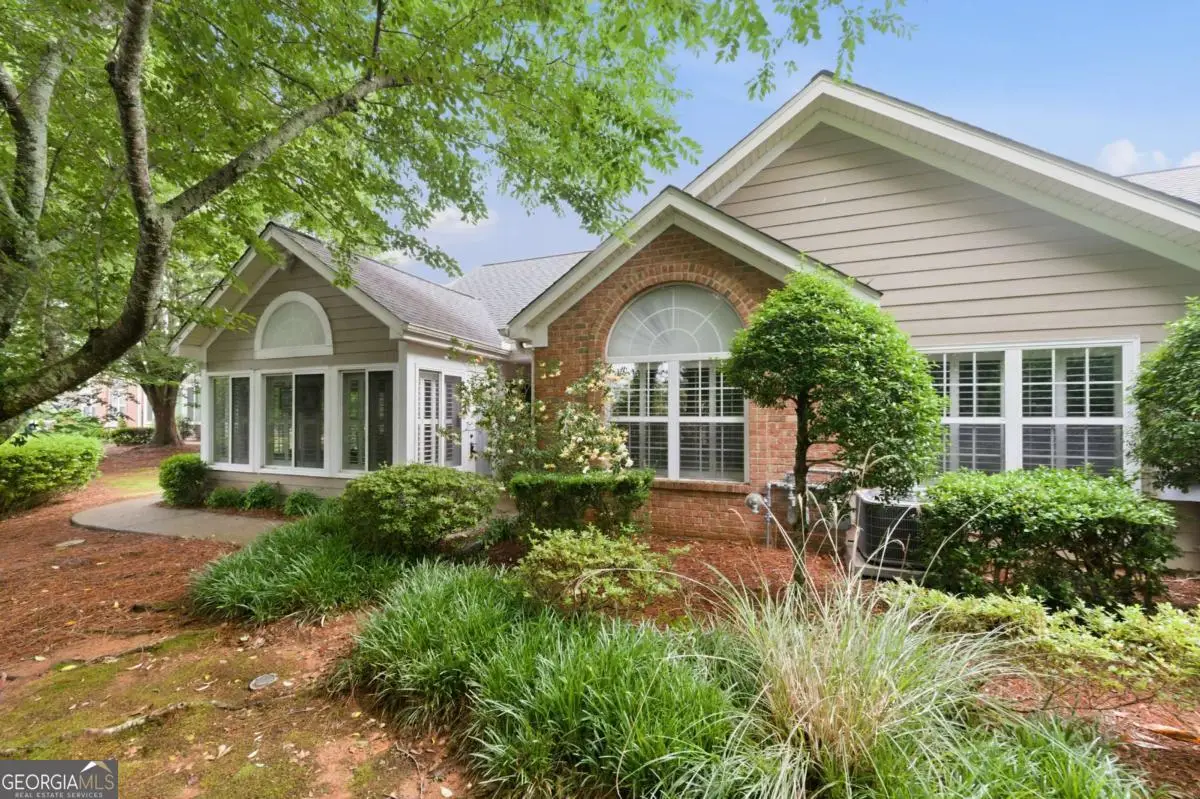 2235 Orchard Place, Roswell, GA 30076 - #1