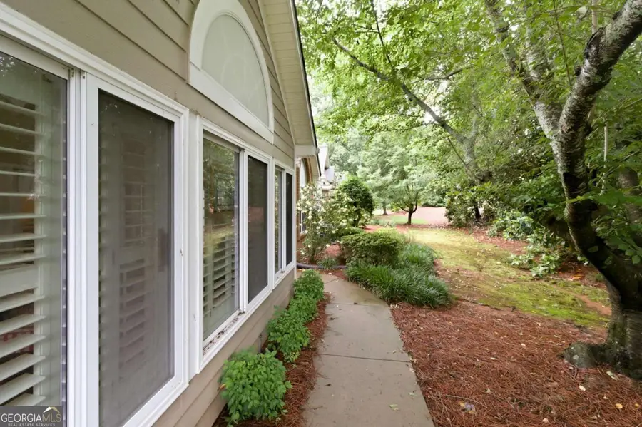 2235 Orchard Place, Roswell, GA 30076 - #2