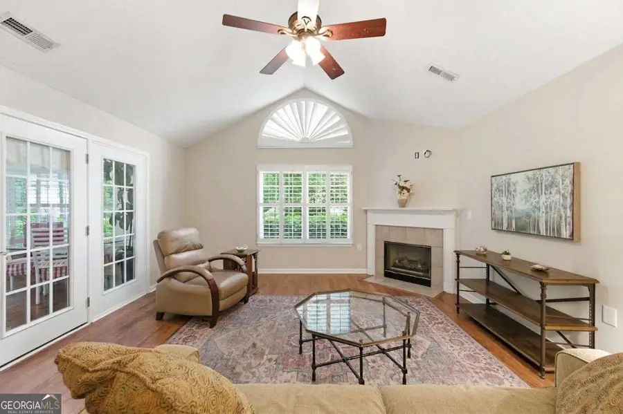 2235 Orchard Place, Roswell, GA 30076 - #3