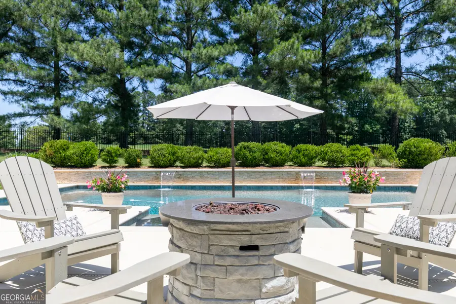 2379 Tayside Crossing Sw, Kennesaw, GA 30152 - #2