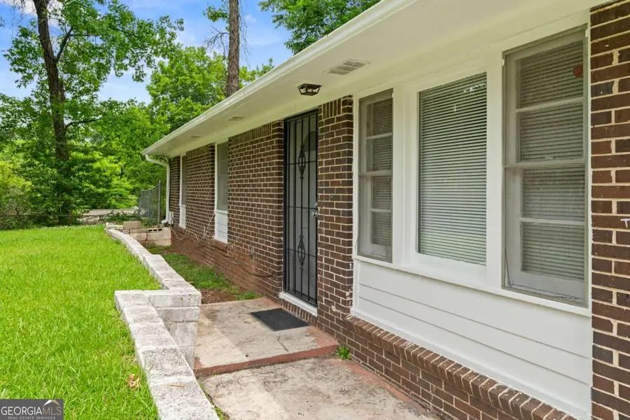 3236 Renault Road Se, Atlanta, GA 30354 - #2