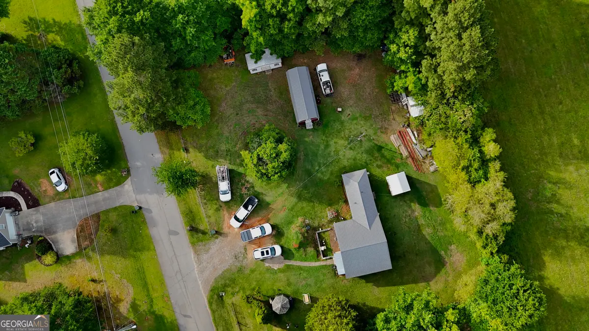 4905 Hudson Road, Loganville, GA 30052 - #1