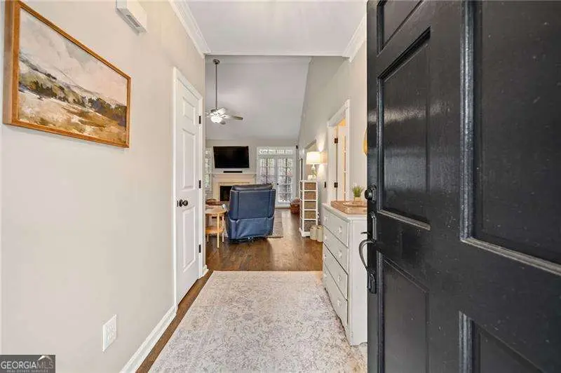 2376 Battle Forest Drive Sw, Marietta, GA 30064 - #3